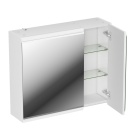 Набор мебели Edelform Forte 80