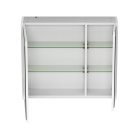 Набор мебели Edelform Forte 80