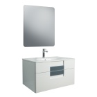   Edelform  85