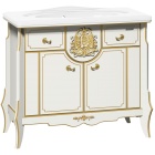   Edelform LUISE 100 ( )