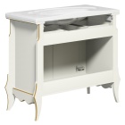   Edelform LUISE 100 ( )