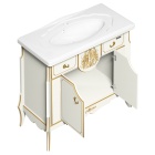   Edelform LUISE 100 ( )