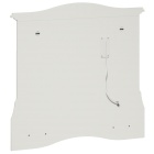   Edelform LUISE 100 ( )
