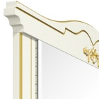   Edelform LUISE 100 ( )