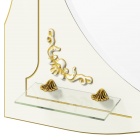   Edelform LUISE 100 ( )