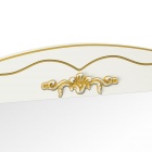   Edelform LUISE 100 ( )