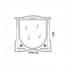   Edelform LUISE 100 ( )