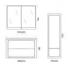   Edelform  41 ()