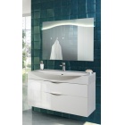  Edelform Dolce 105