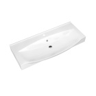   Edelform Dolce 105