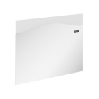   Edelform Dolce 105