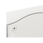   Edelform Dolce 105