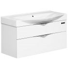   Edelform Dolce 105