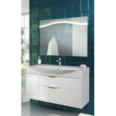   Edelform Dolce 85 -      - "  "