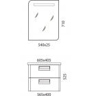   Edelform  60 