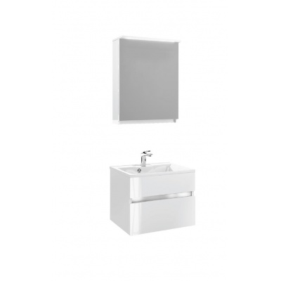   Edelform Amata 60 () -      - "  "