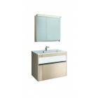   EFP  80 (  )