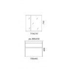   EFP  80 (  )