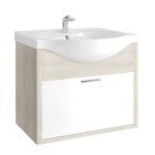   Edelform Marino 50 (   )