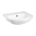   Edelform Marino 50 (   )