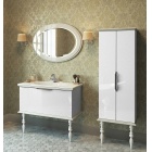 - Edelform Decora 59 ()