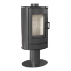 - Kratki Koza/AB/S/N/O