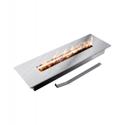  Kratki Grand -      - "  "