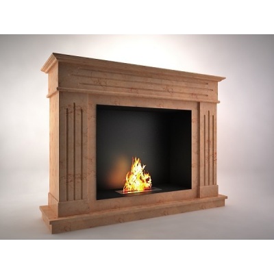   FireBird -Pro  Crema Nova -      - "  "