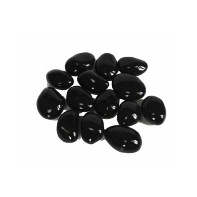  FireBird   14 -      - "  "