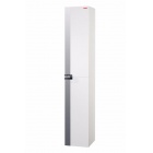   Edelform  30 ()