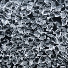   Kratki Fire Glass   