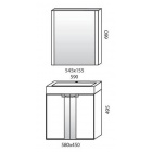   Edelform  60 ()