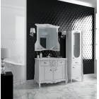   Edelform LUISE 59 ( )