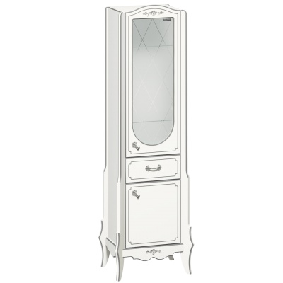  Edelform LUISE 59 ( ) -      - "  "