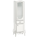   Edelform LUISE 59 ( )