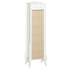   Edelform LUISE 59 ( )