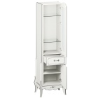   Edelform LUISE 59 ( )
