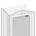   Edelform LUISE 59 ( )