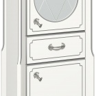   Edelform LUISE 59 ( )