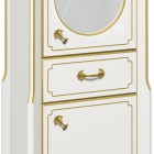   Edelform LUISE 59 ( )