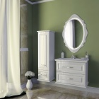   Edelform Mero 40 ()