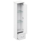   Edelform Mero 40 ()