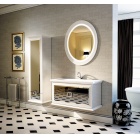   Edelform MILARITA 45