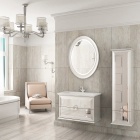   Edelform MILARITA 45