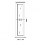   Edelform MILARITA 45