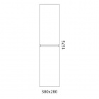   Edelform Amata 38 ()