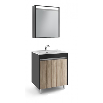   Edelform Carino 60 (  ) -      - "  "