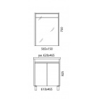   Edelform Carino 60 (  )