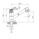    Edelform Chantal CH18081B ()