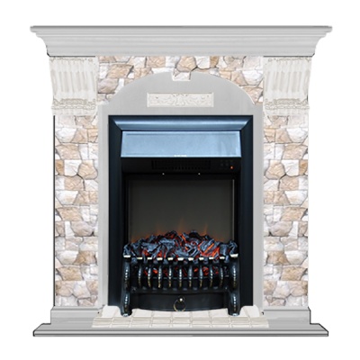      Glenrich       Fobos bl -      - "  "